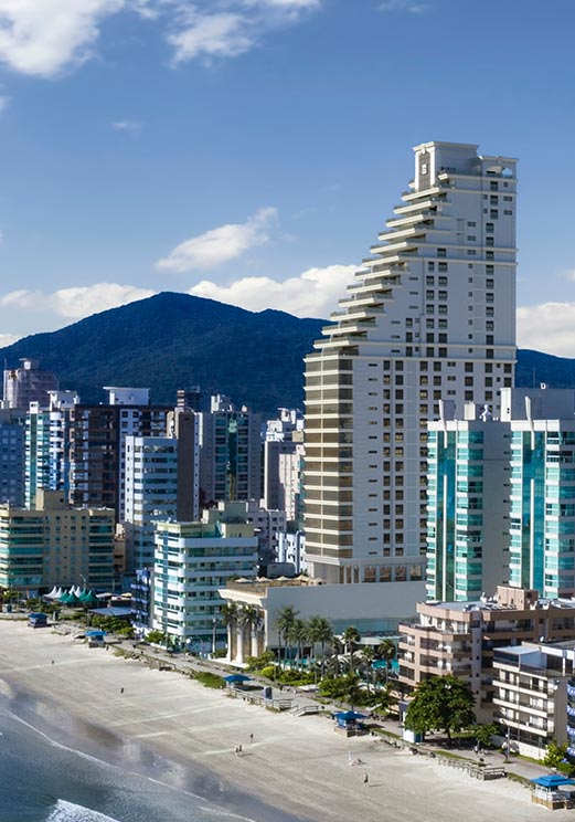 Ópera CNA by Be.Render